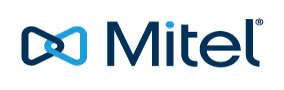 MitelLogo