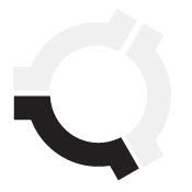 blk-icon