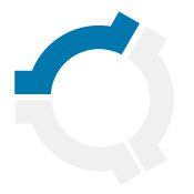 blue-icon