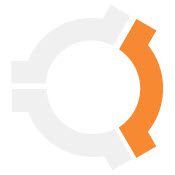 org-icon