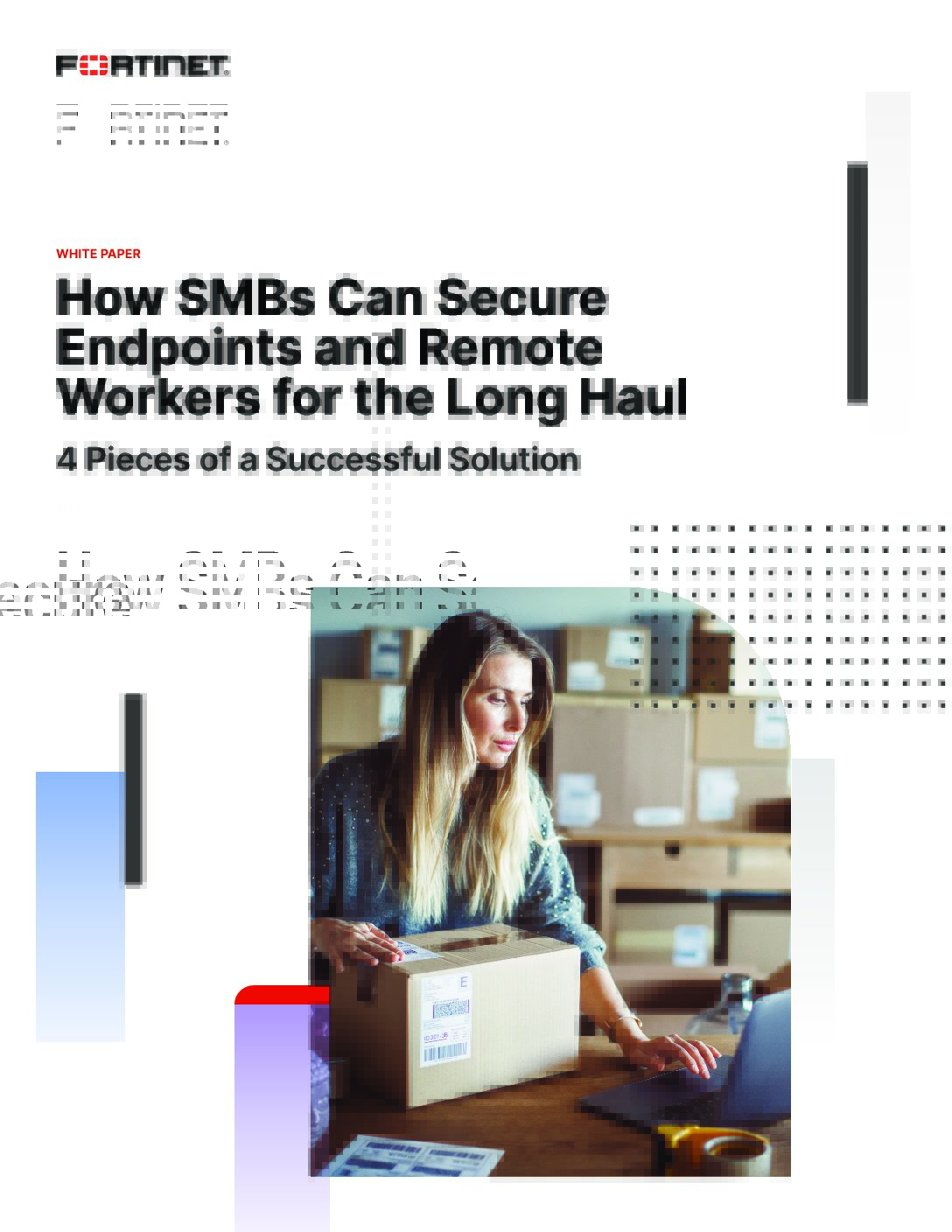 wp-how-smbs-can-secure-endpoints