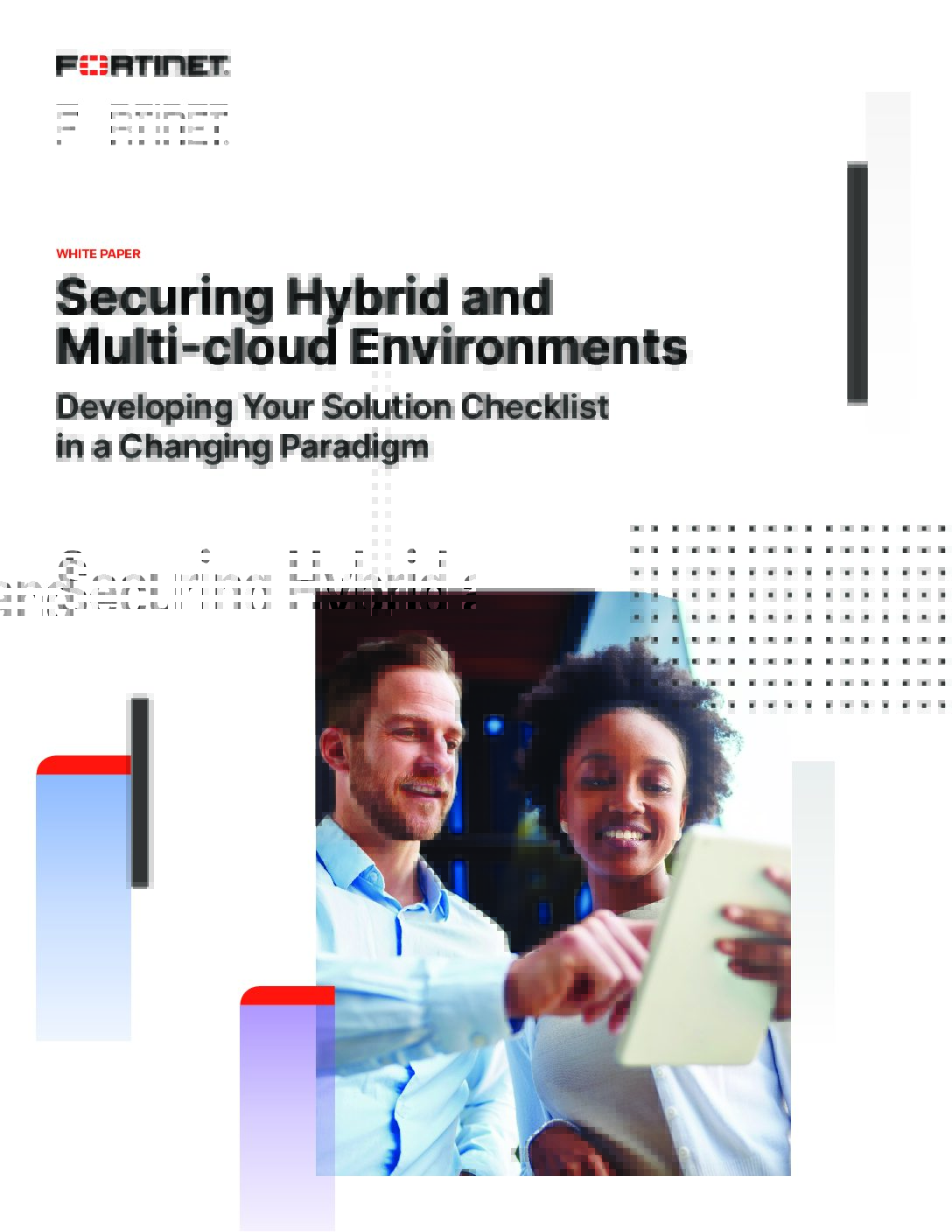 wp-securing-dynamic-cloud-environments