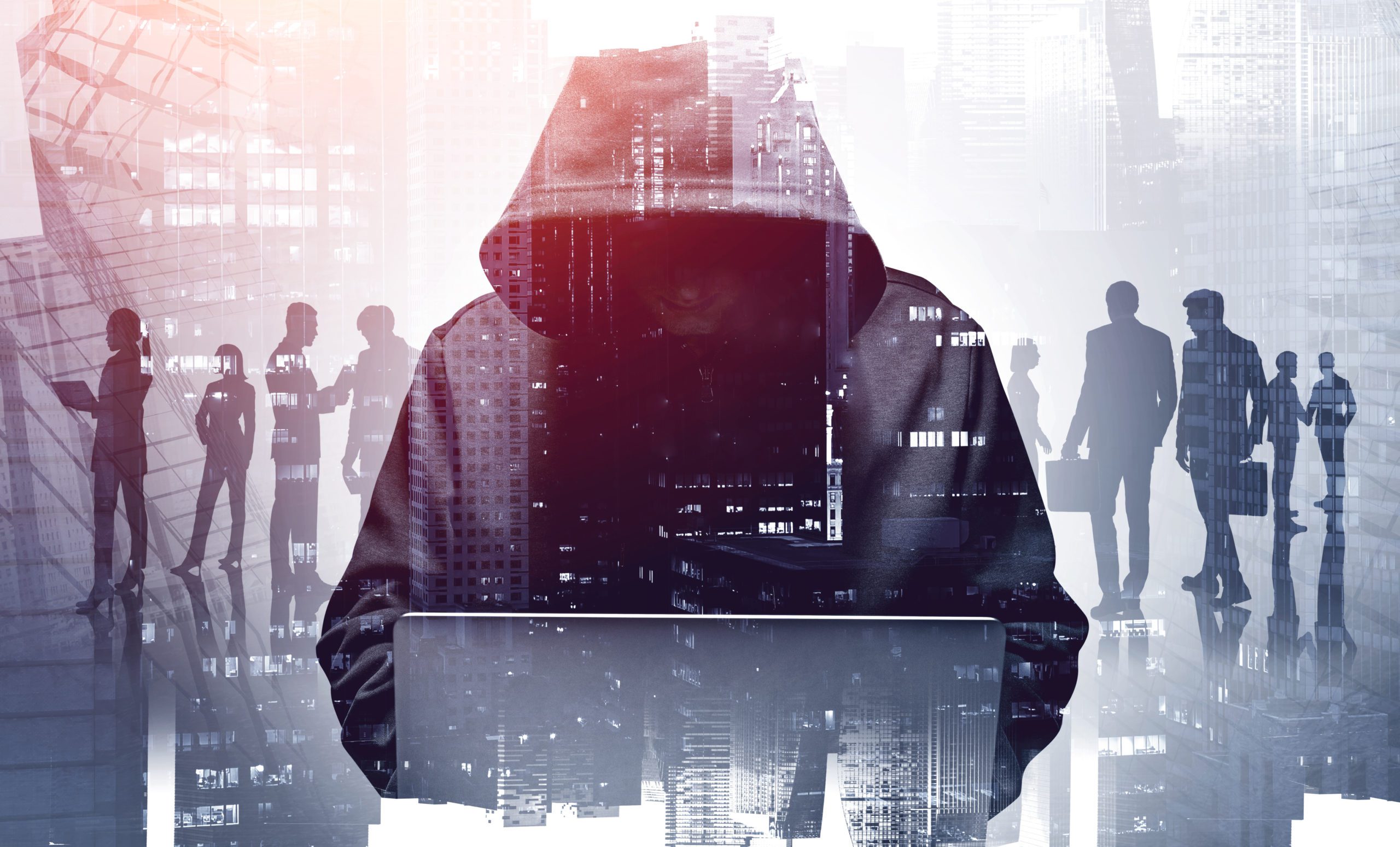 Cybersecurity best practices 2022