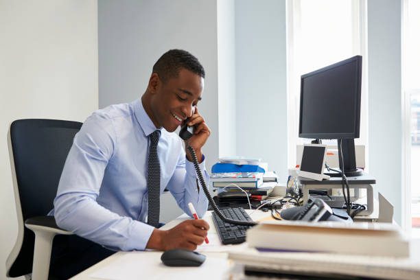 Mitel Consultant Mitel Consultant
