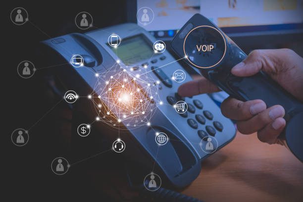 ShoreTel Support and Consulting