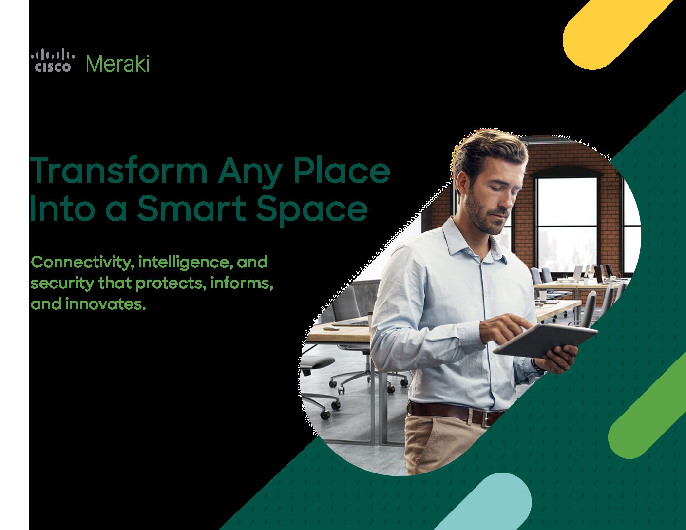 Meraki-SmartSmaces-ExperienceGuide-english