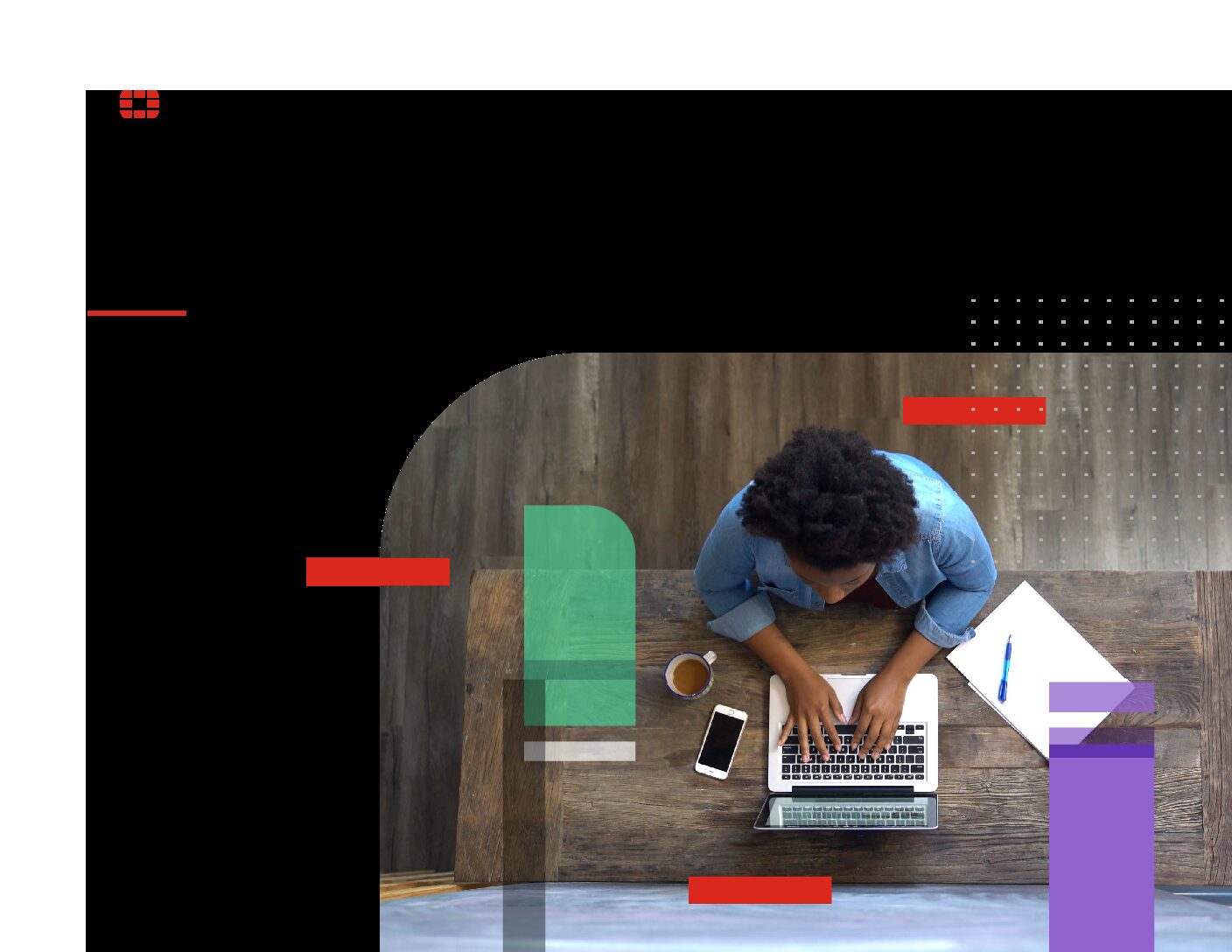 report-2022-skills-gap-survey