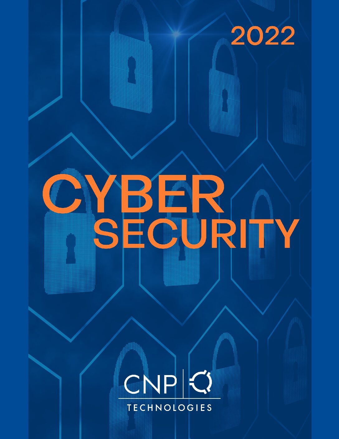 CybersecurityEbook
