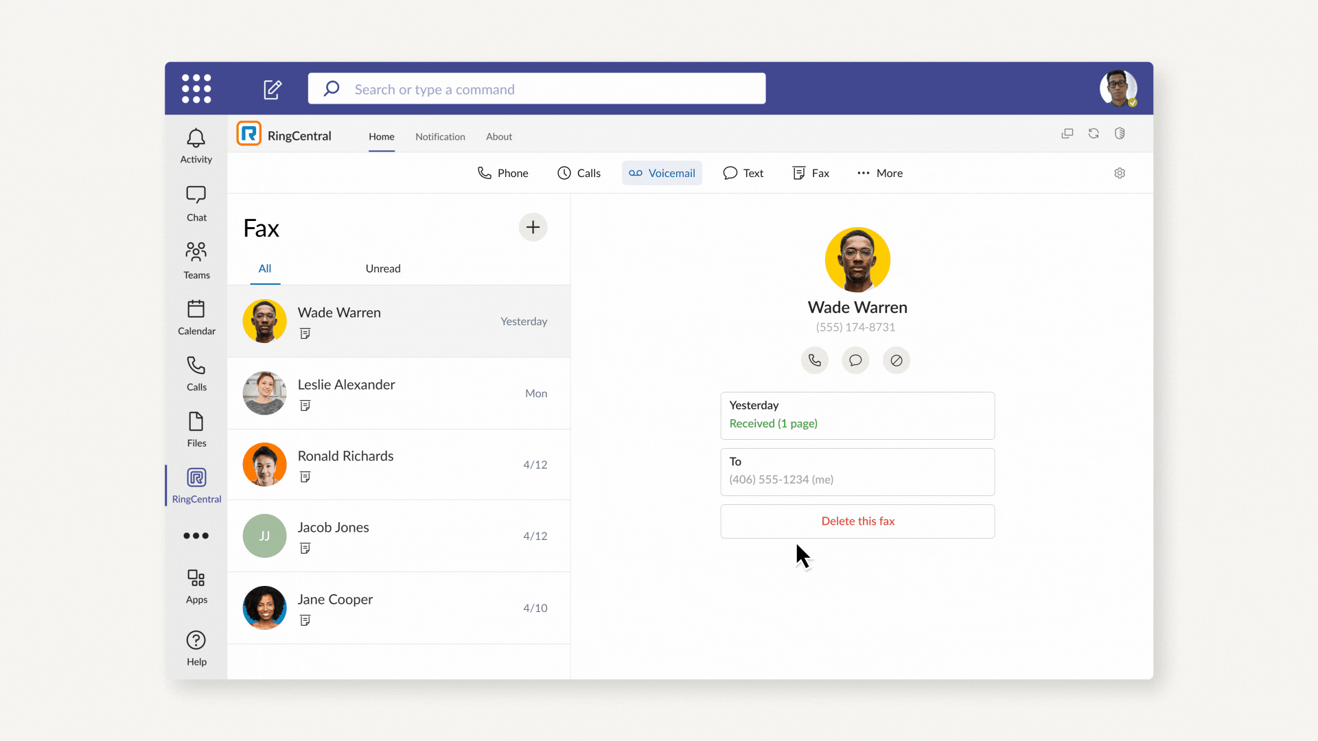 Copy-of-Microsoft-Teams-Send_a_Fax