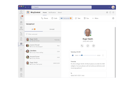 ms-teams-voicemail