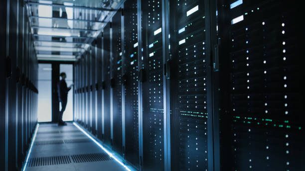 ms-terminal-servers